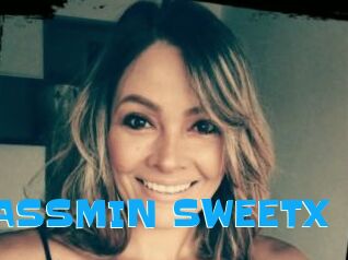 JASSMIN_SWEETX