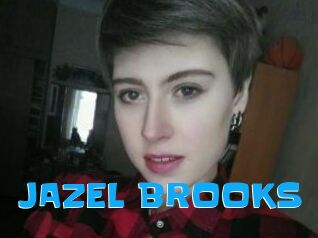 JAZEL_BROOKS