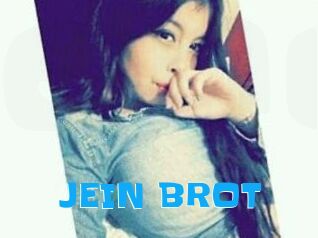 JEIN_BROT