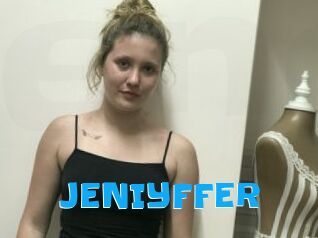 JENIYFFER