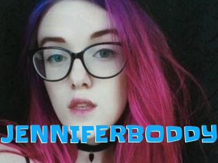 JENNIFER_BODDY