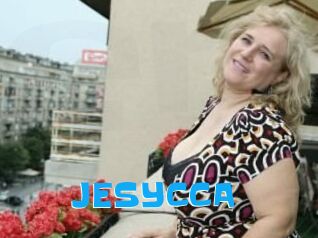 JESYCCA_