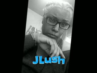 JLush