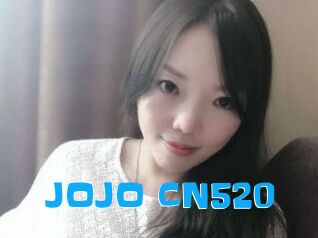 JOJO_CN520