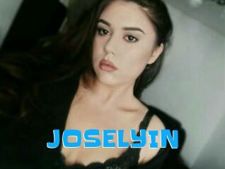 JOSELYIN