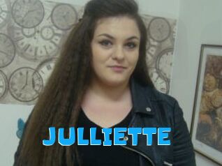 JULLIETTE_