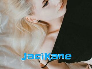 JaciKane