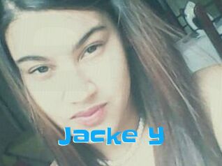 Jacke_Y
