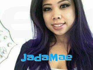 Jada_Mae