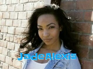 Jade_Alexis