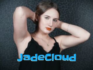 JadeCloud
