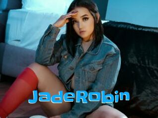 JadeRobin