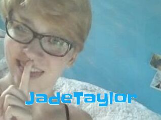 Jade_Taylor
