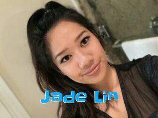 Jade_Lin