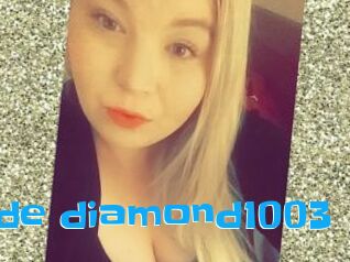 Jade_diamond1003