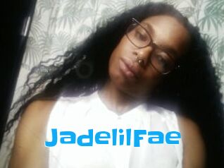 JadelilFae