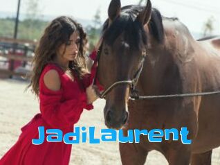 JadiLaurent