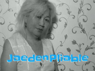 JaedenPliable