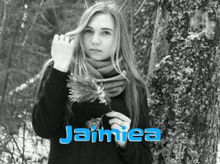 Jaimiea