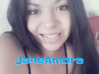 Jane_Amora