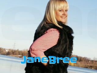 JaneBree