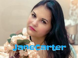 JaneCarter
