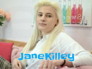 JaneKilley