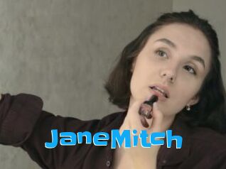 JaneMitch