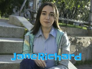 JaneRichard