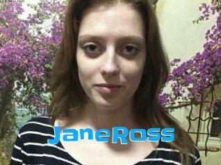 JaneRoss