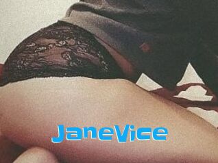 JaneVice