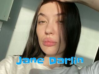 Jane_Darlin