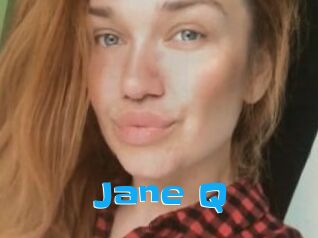 Jane_Q