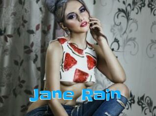 Jane_Rain_