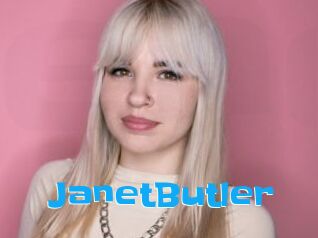 JanetButler