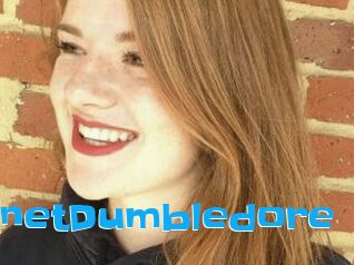 JanetDumbledore