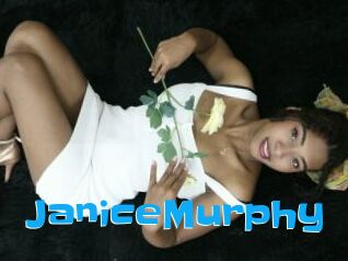 JaniceMurphy