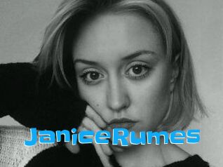 JaniceRumes