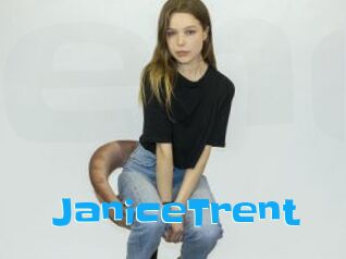 JaniceTrent