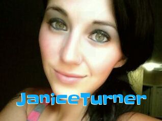 Janice_Turner