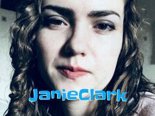 JanieClark