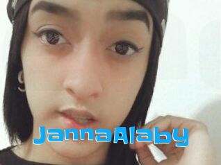 JannaAlaby