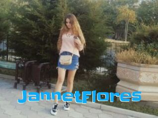 JannetFlores