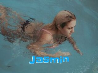 Jasmin