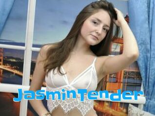 JasminTender