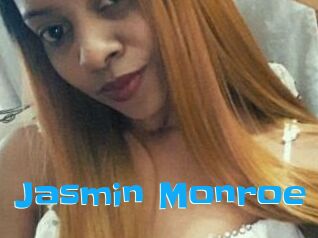 Jasmin_Monroe