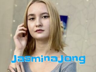 JasminaJong