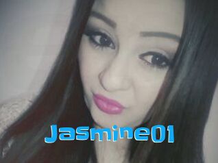Jasmine01