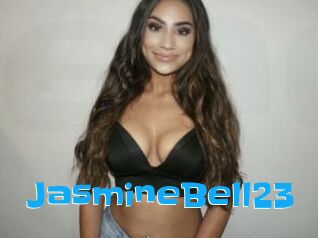 JasmineBell23