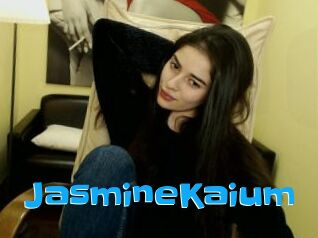 JasmineKaium